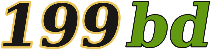 199bd logo