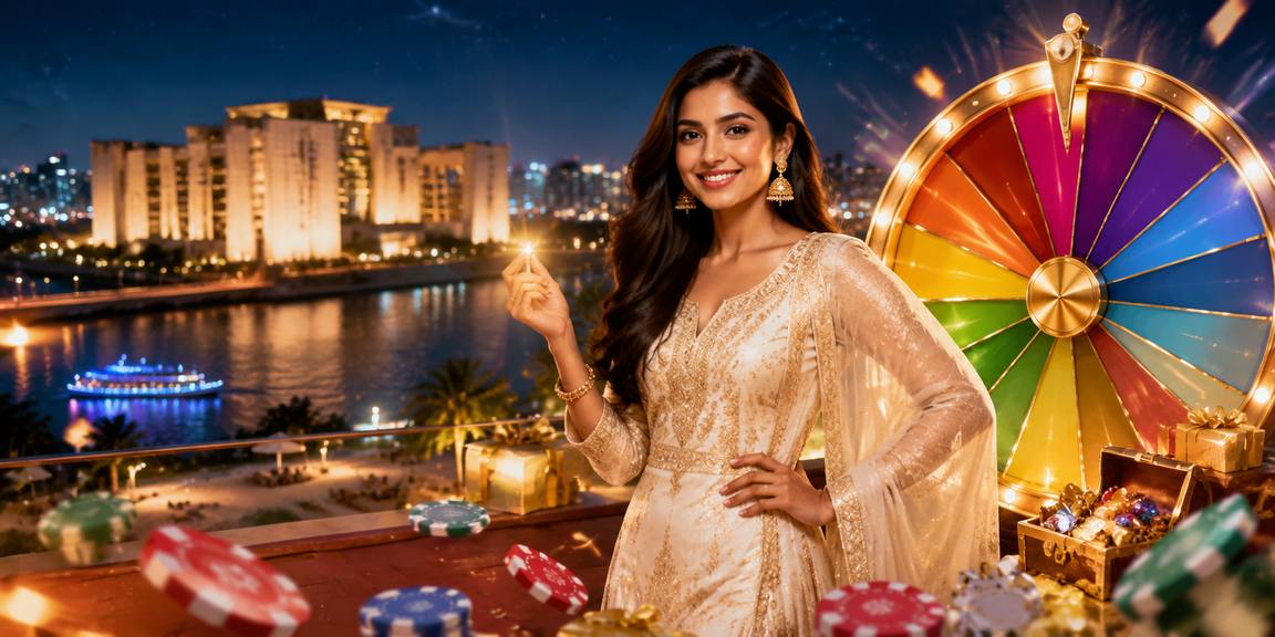 199bd 199bd লাইভ ক্যাসিনো স্লট