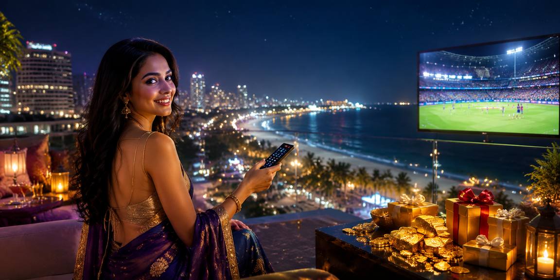 199bd অ্যাপে যা পাবেন — লাইভ টেবিল থেকে বেটস্লিপ