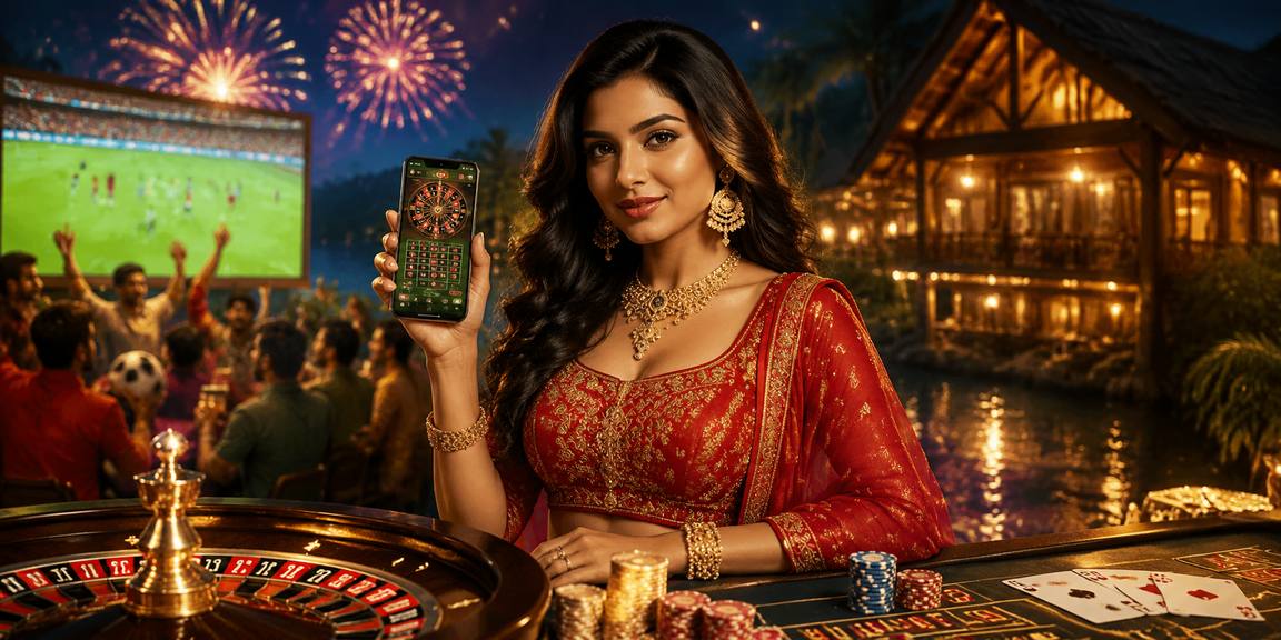 199bd Android সংস্করণ