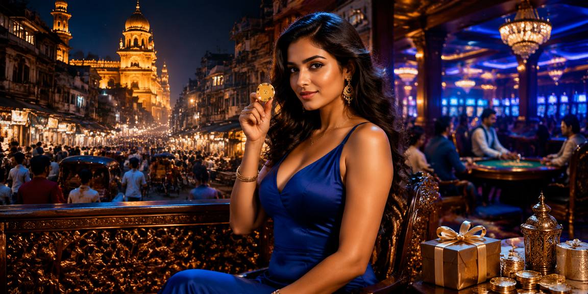 199bd 199bd কীভাবে তৈরি হলো আপনার জন্য