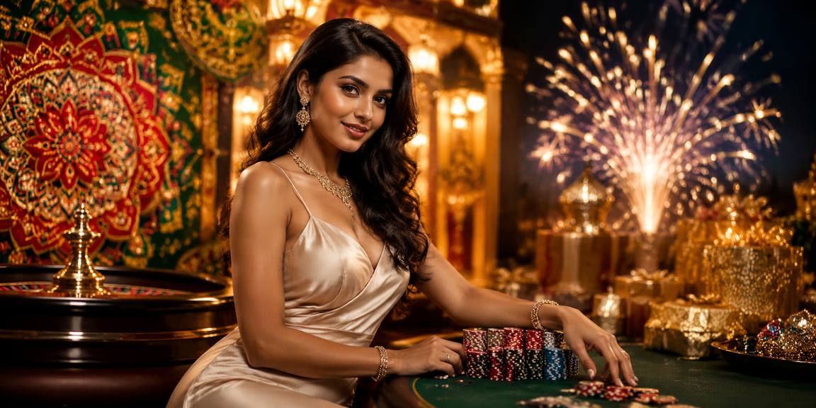 199bd লাইভ ক্রেজি টাইম বি