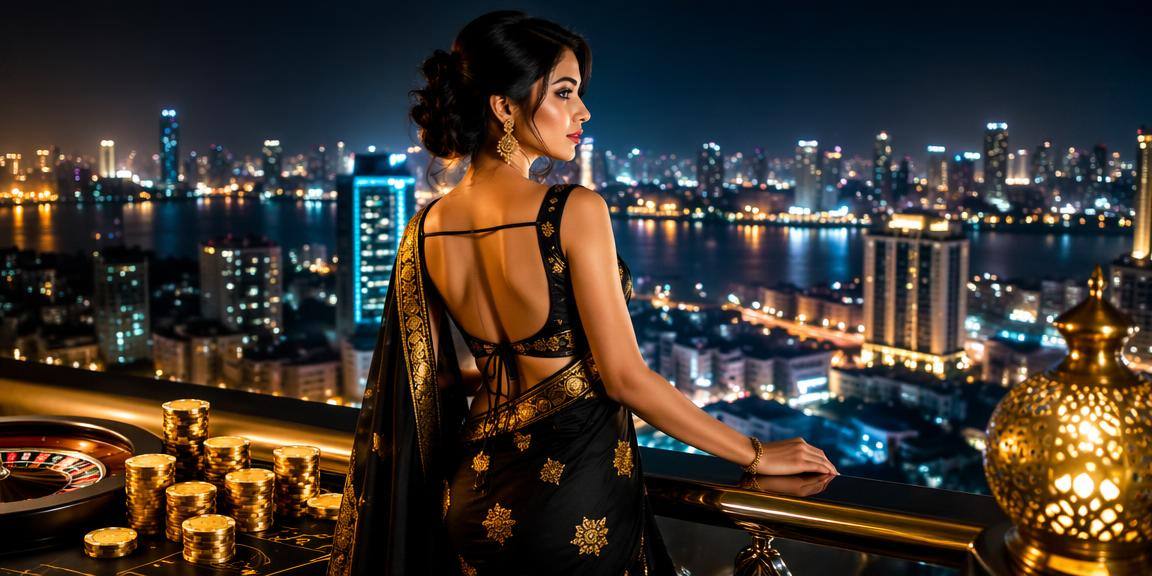 199bd রিঅ্যাকটুনজ স্লট