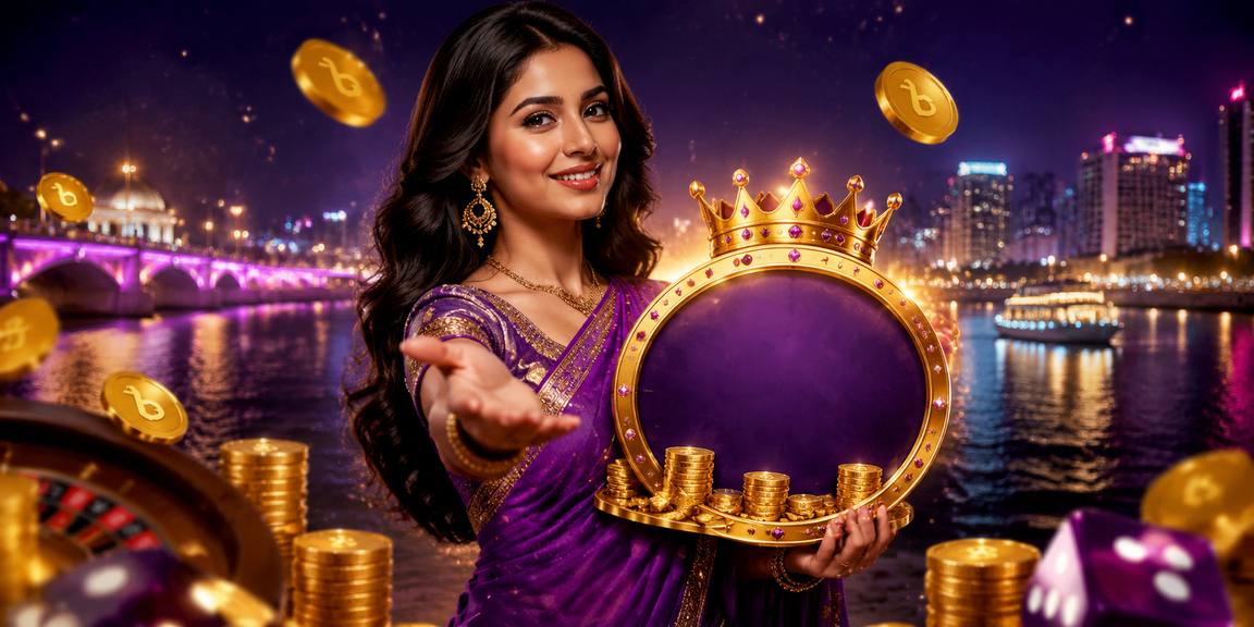 199bd স্প্রেড বেটিং
